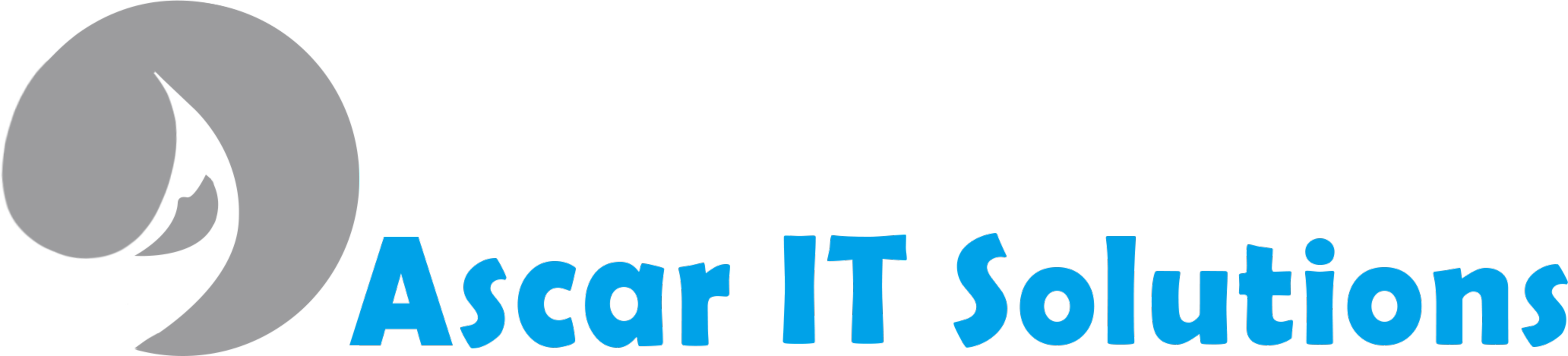 Ascar IT