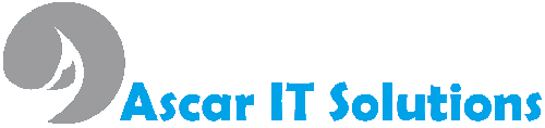 Ascar IT