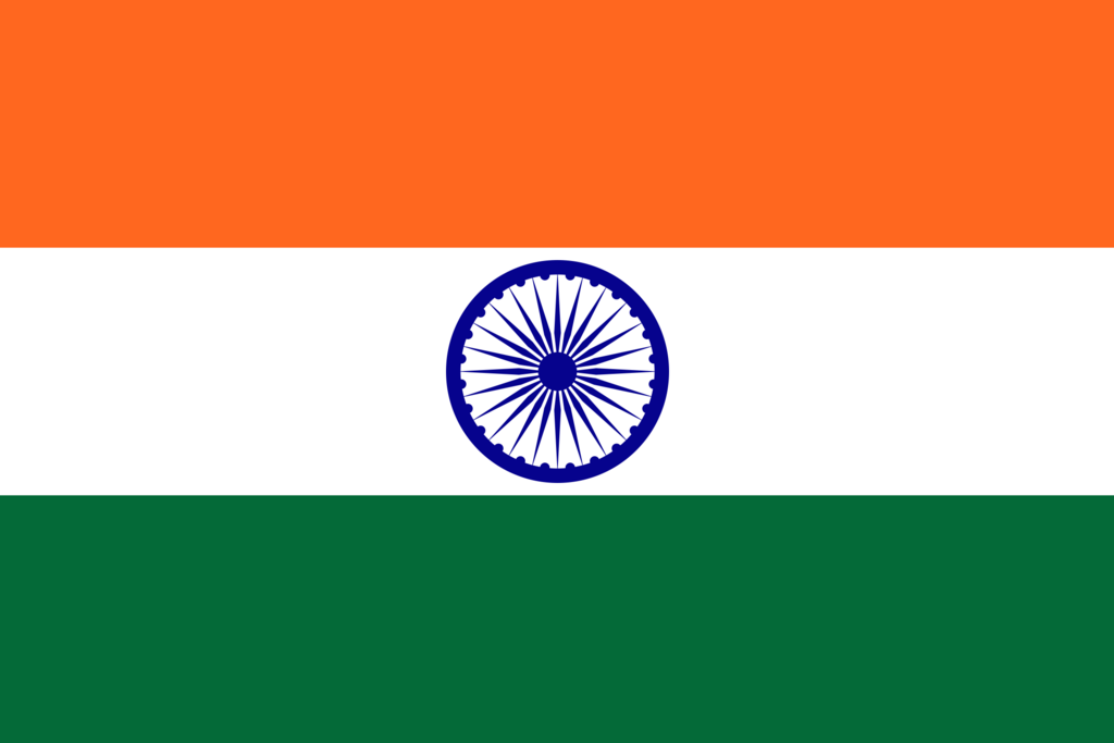 Indian